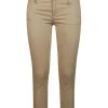 Jeans Rose Donna