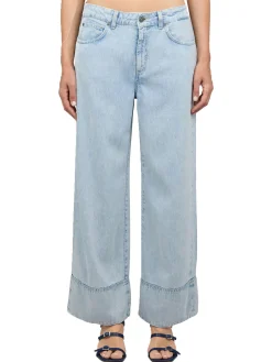 Jeans Ruby Special Donna