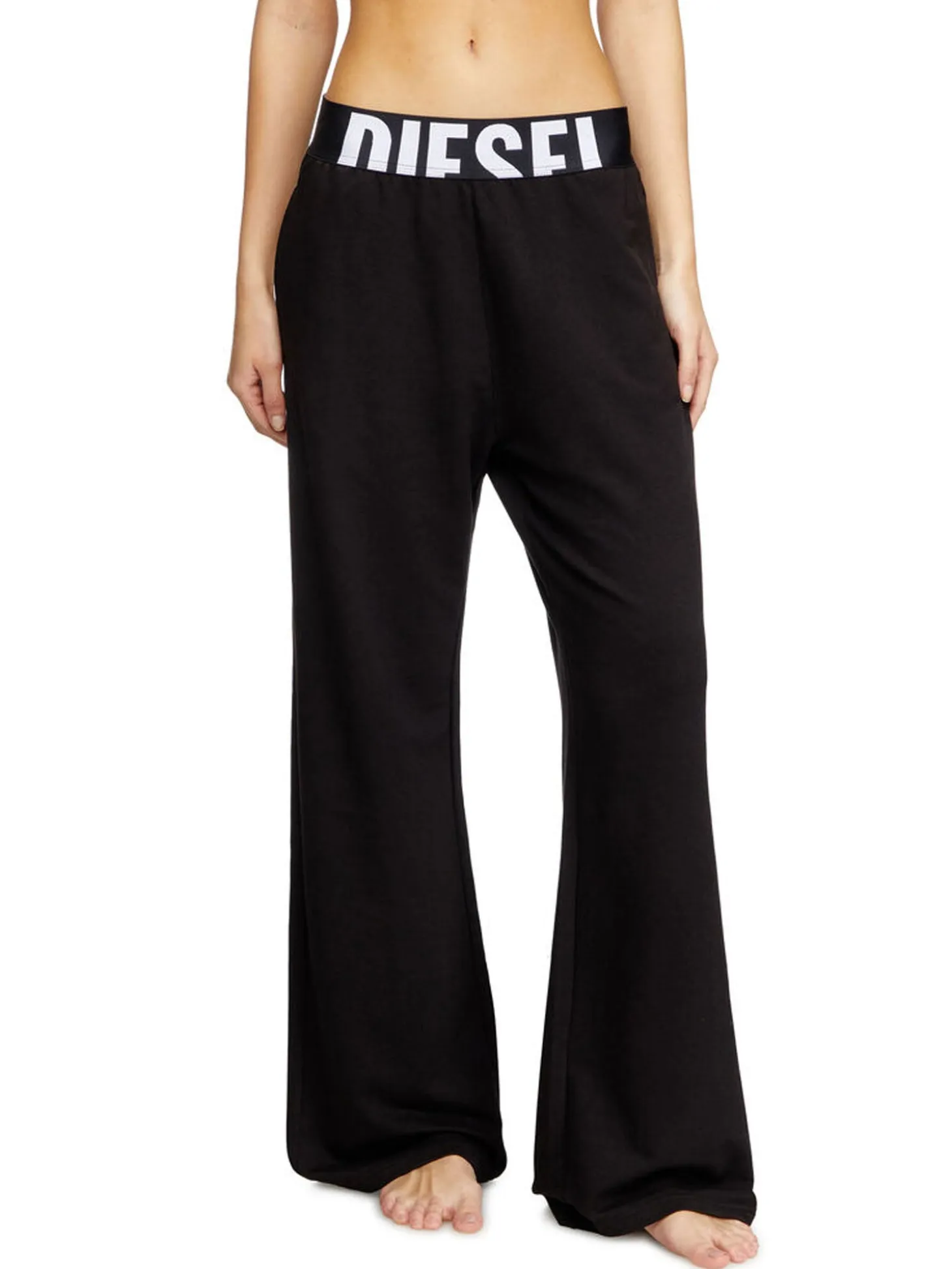 Jen D Pop Pantaloni