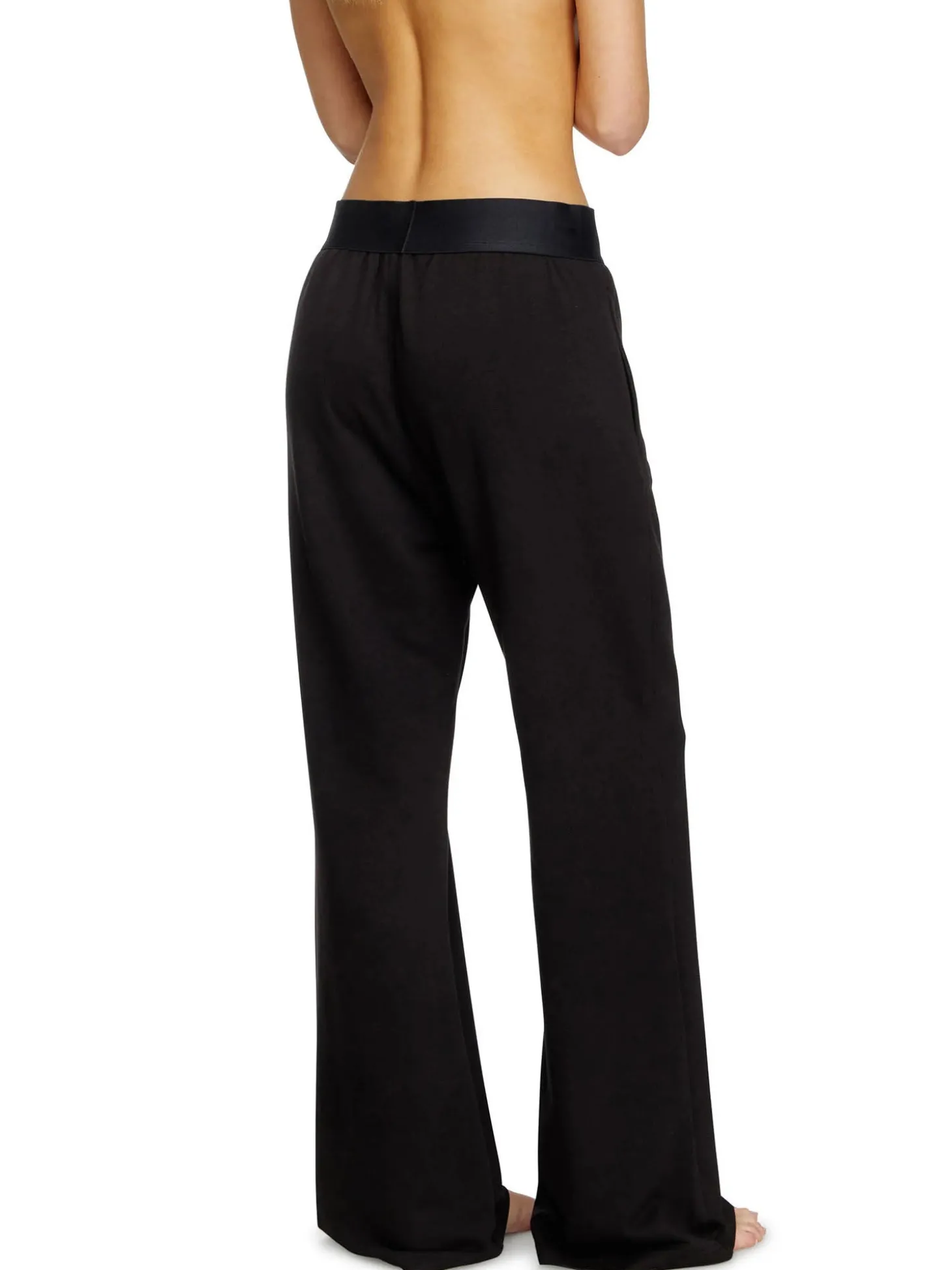 Jen D Pop Pantaloni