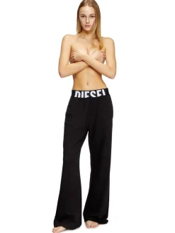 Jen D Pop Pantaloni