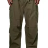 Jet Cargo Pant