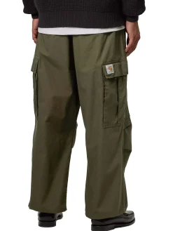 Jet Cargo Pant