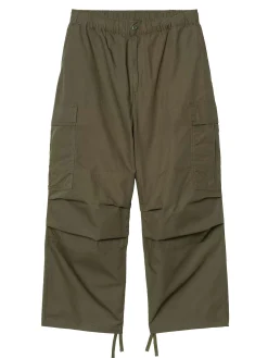Jet Cargo Pant