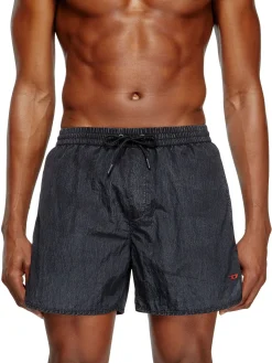 Jimmie 38 D Pop Boxers