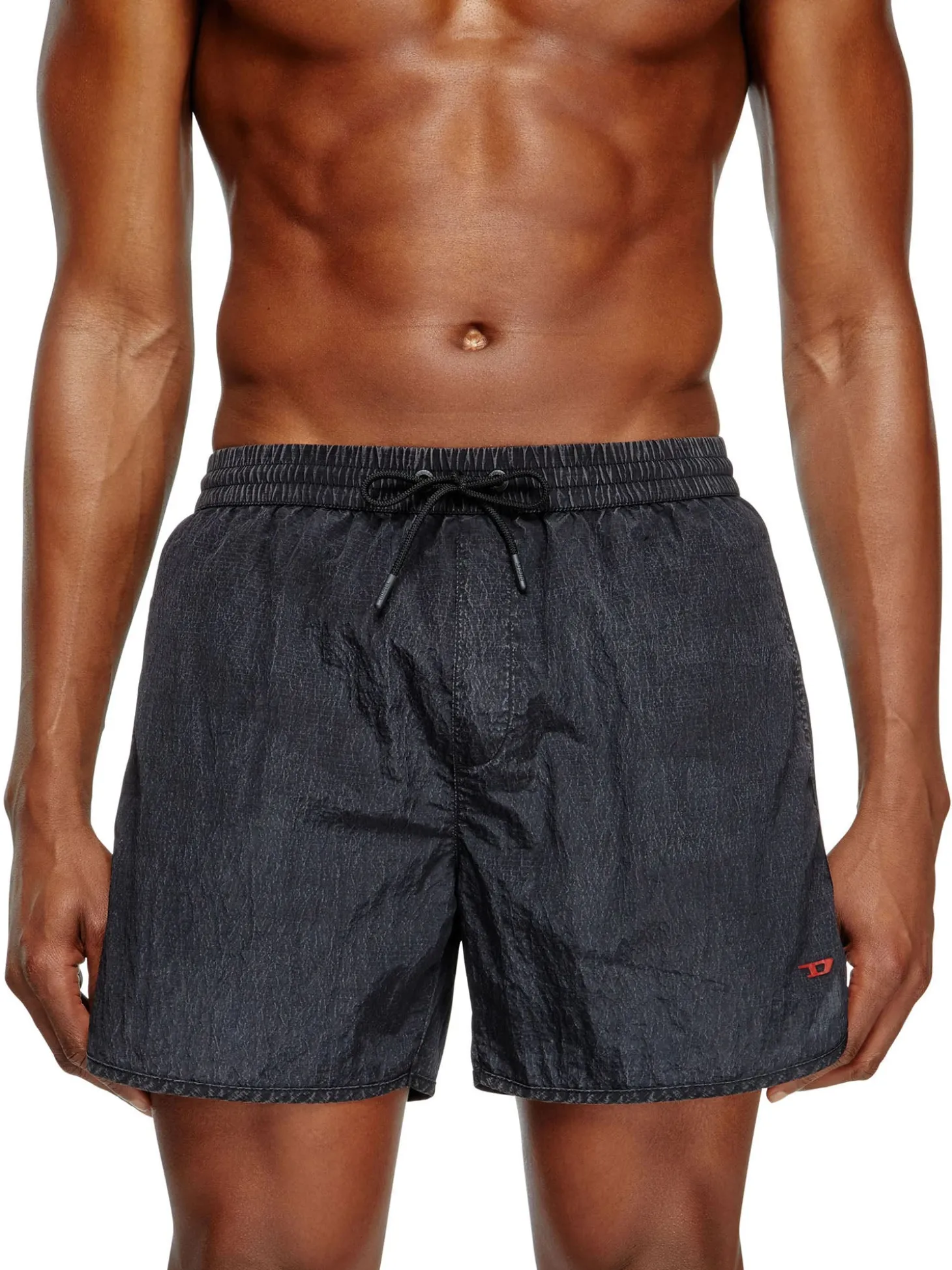 Jimmie 38 D Pop Boxers