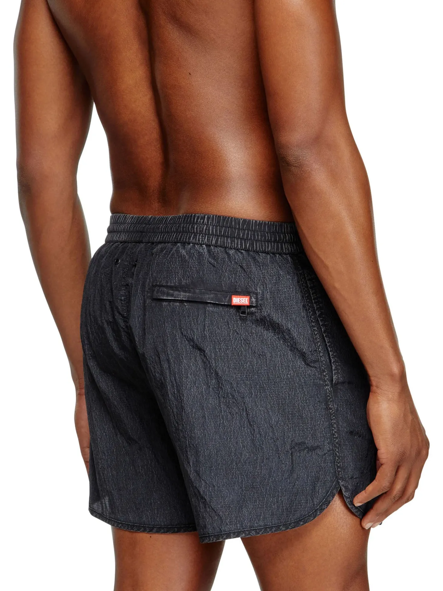 Jimmie 38 D Pop Boxers