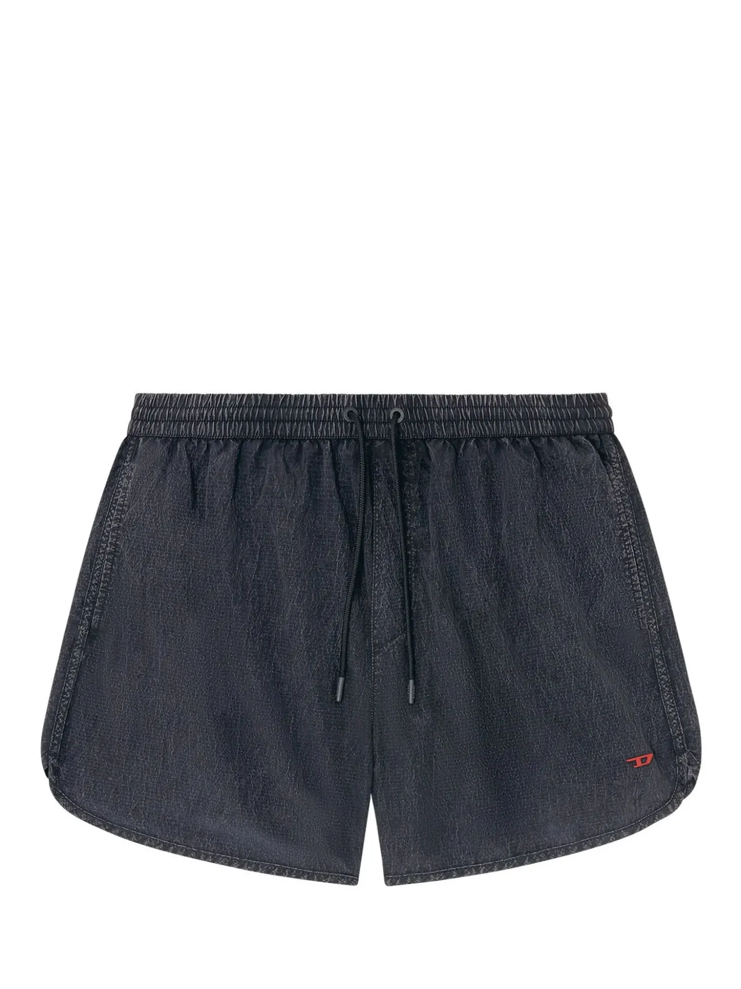 Jimmie 38 D Pop Boxers