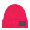 Jonathan Castro Watch Cap Beanie