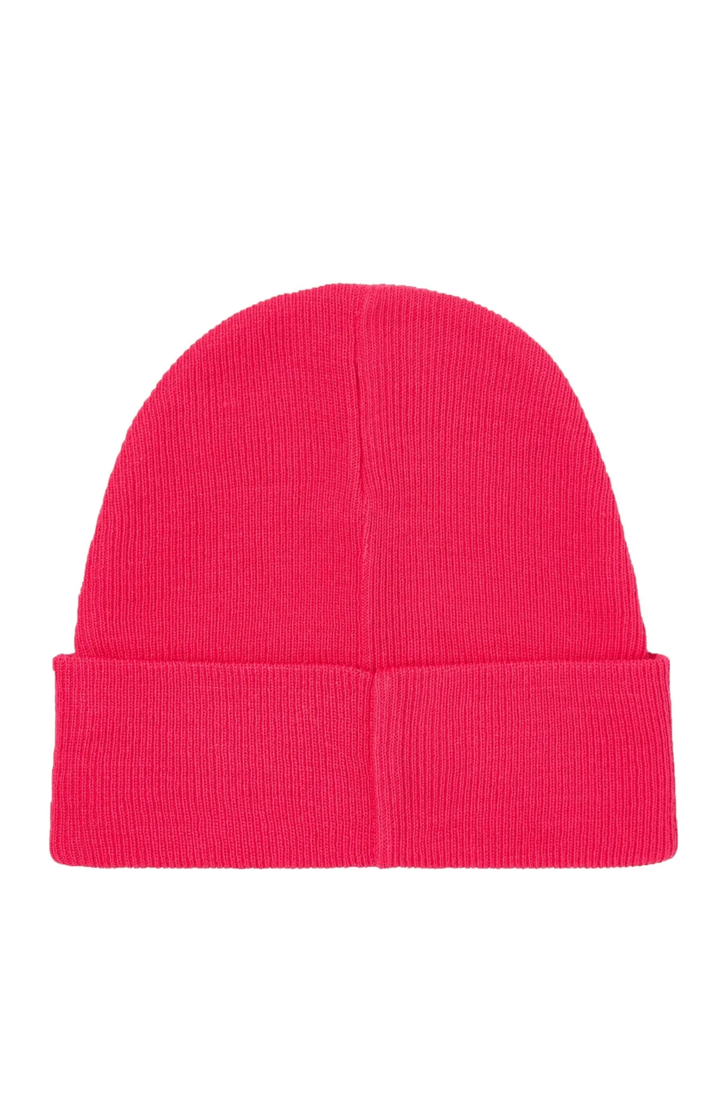 Jonathan Castro Watch Cap Beanie