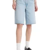 Jort Baggy Dad