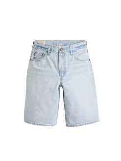 Jort Baggy Dad
