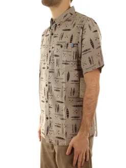 Juan