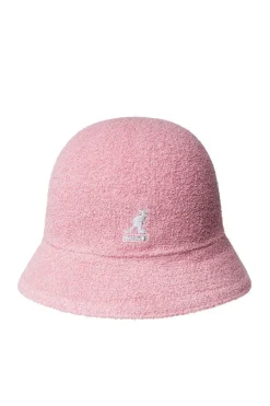 KANGOL - Cappelli Rosa
