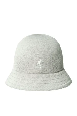 KANGOL - Cappelli Rosa