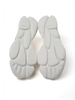 Karst Malla Houston Sneakers