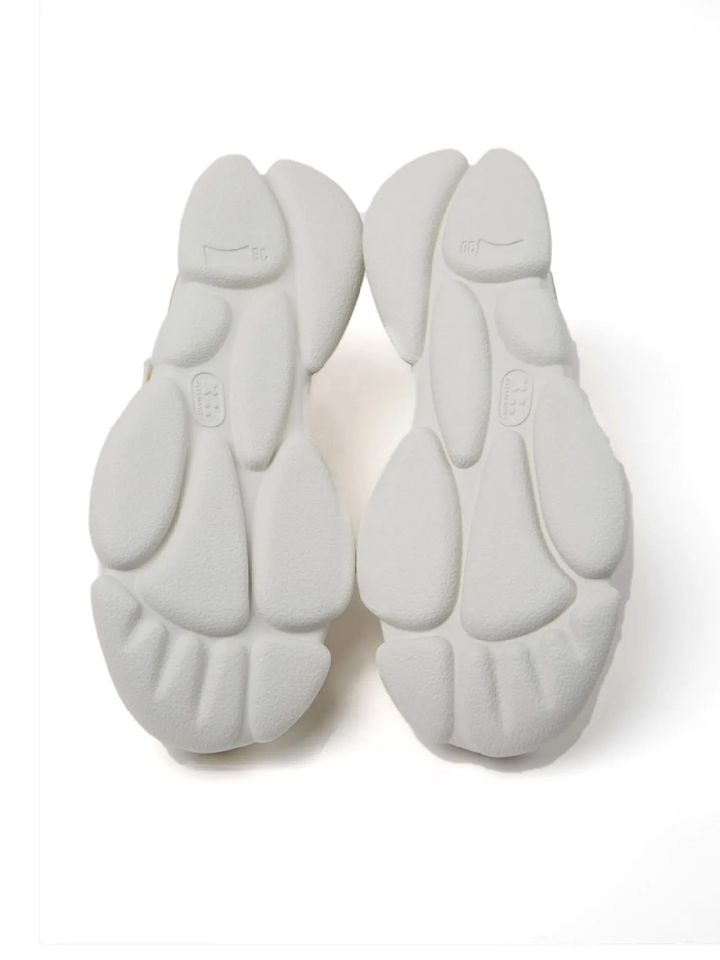 Karst Malla Houston Sneakers