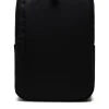 KASLO DAYPACK TECH