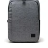 Kaslo Daypack Tech