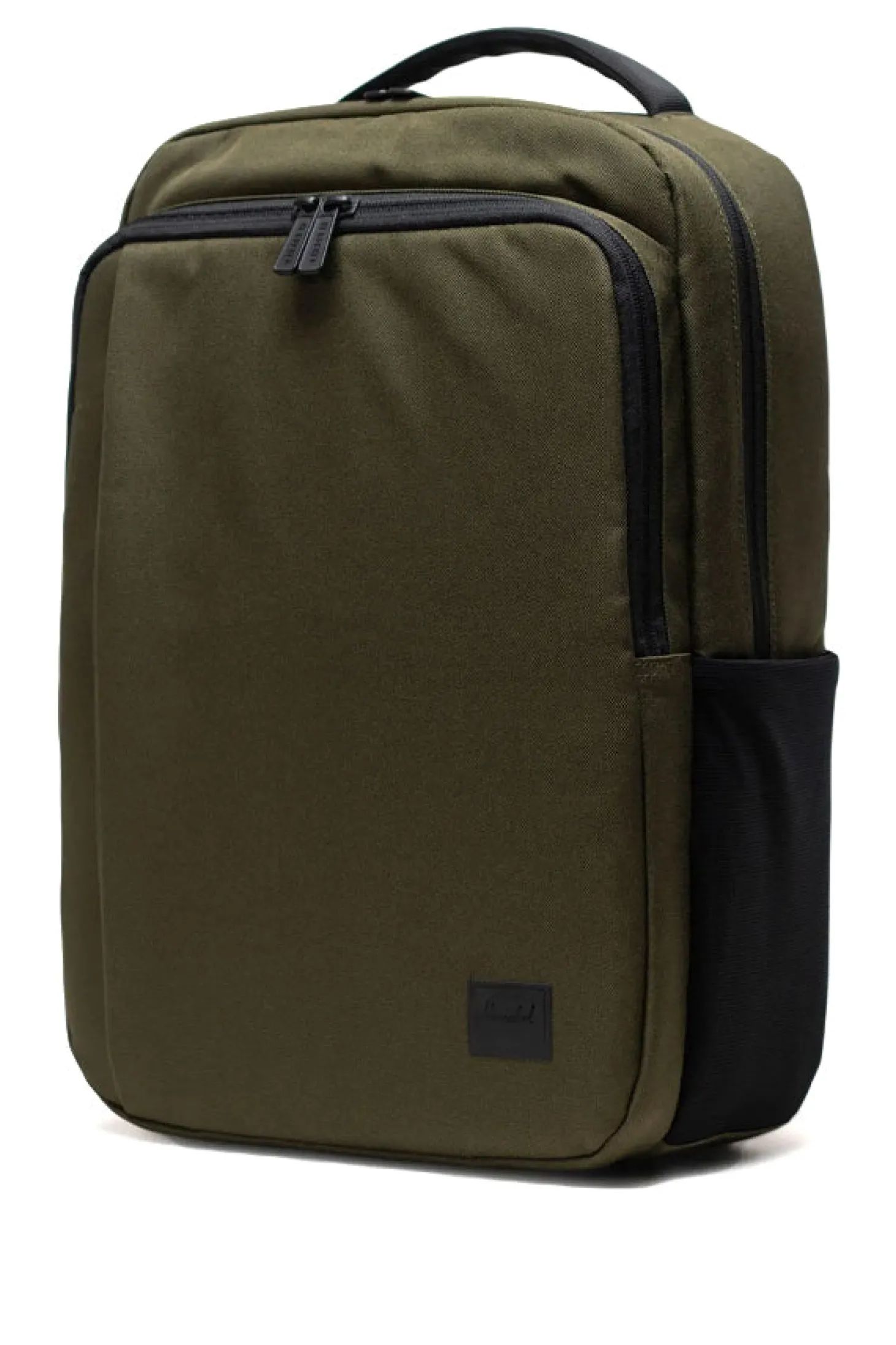 KASLO DAYPACK TECH