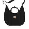 Kayter Bag, Medium