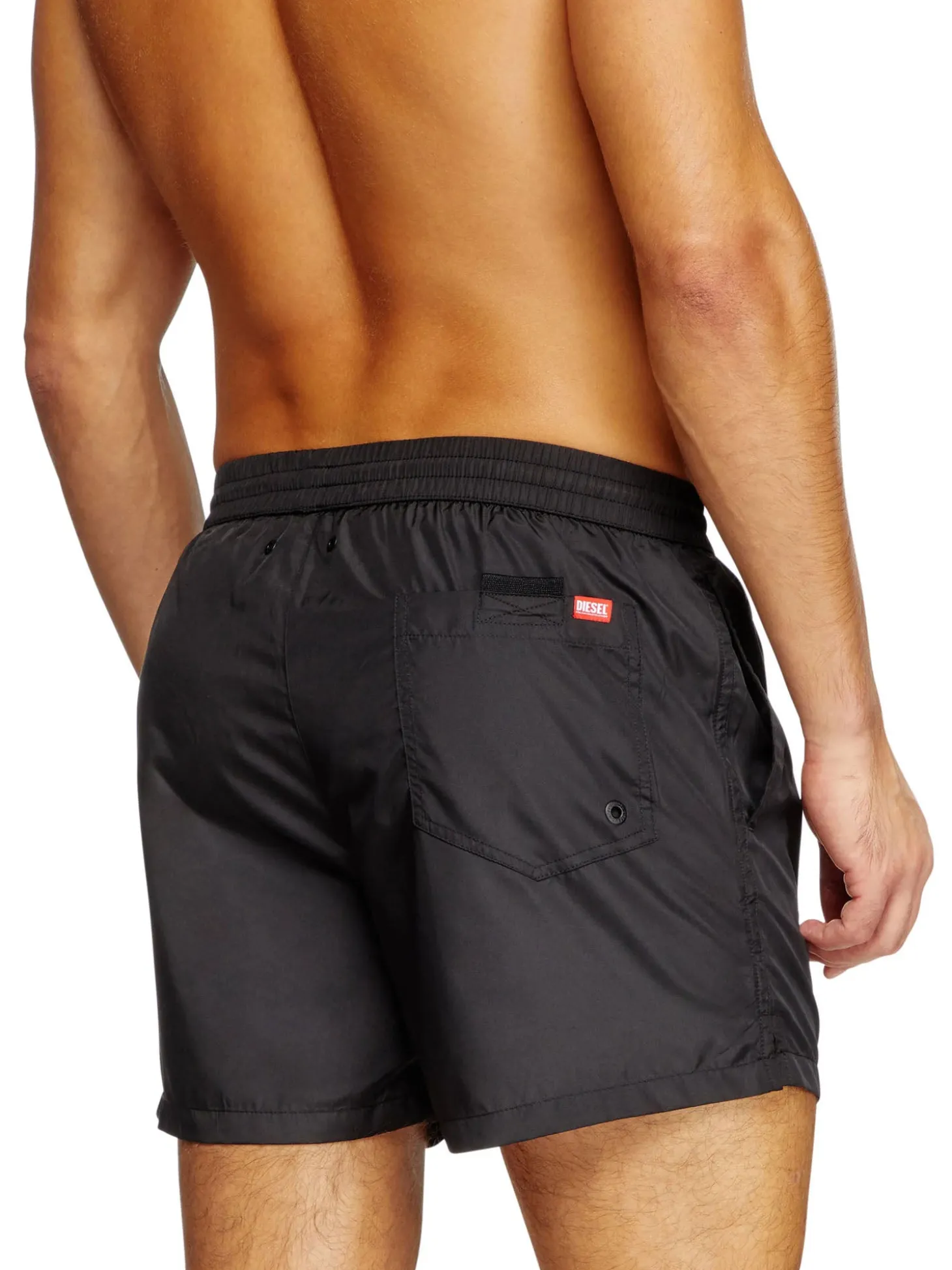 Ken 37 D Box Boxer