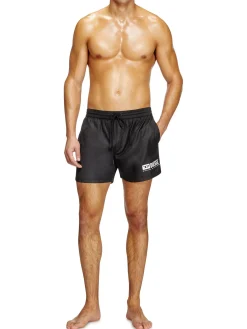 Ken 37 D Box Boxer