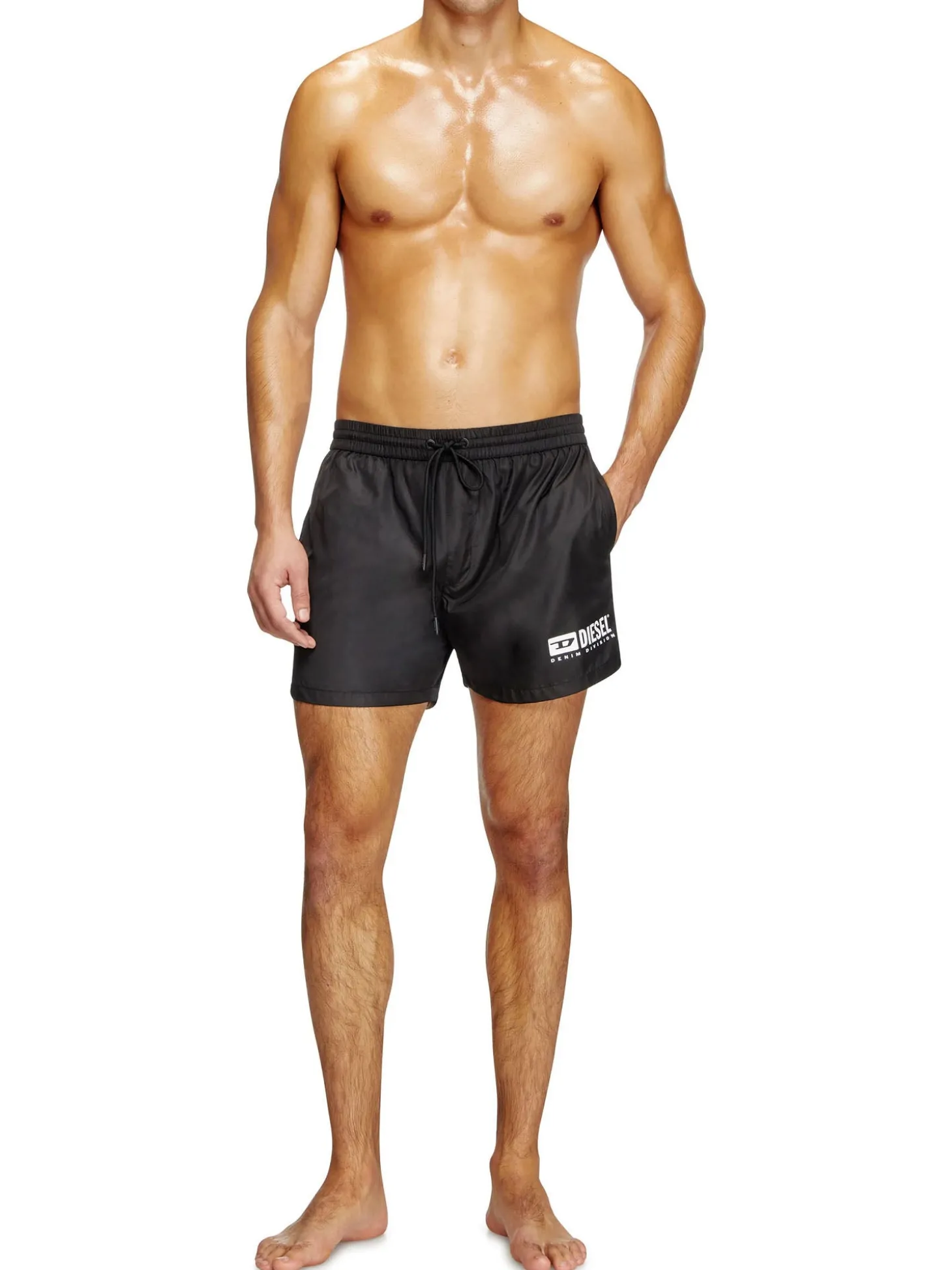 Ken 37 D Box Boxer