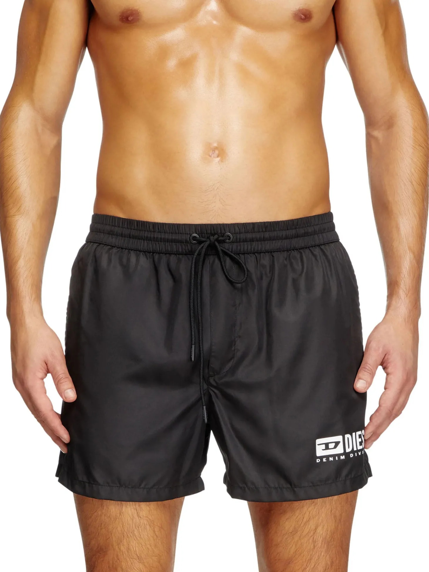 Ken 37 D Box Boxer