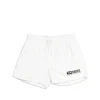 Ken 37 D Boxers