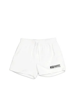Ken 37 D Boxers