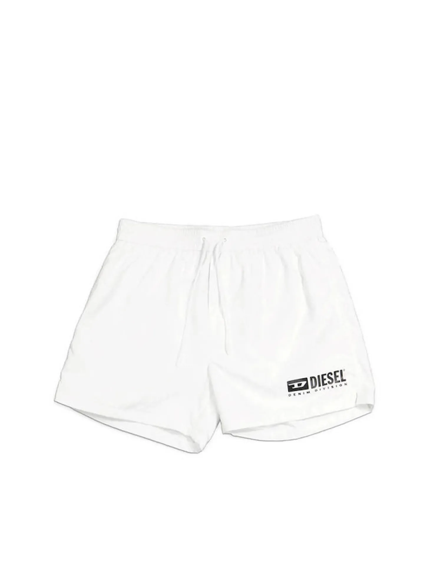 Ken 37 D Boxers