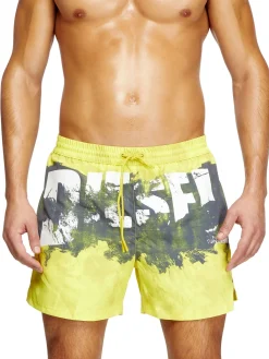 Ken 37 D Pop Boxers