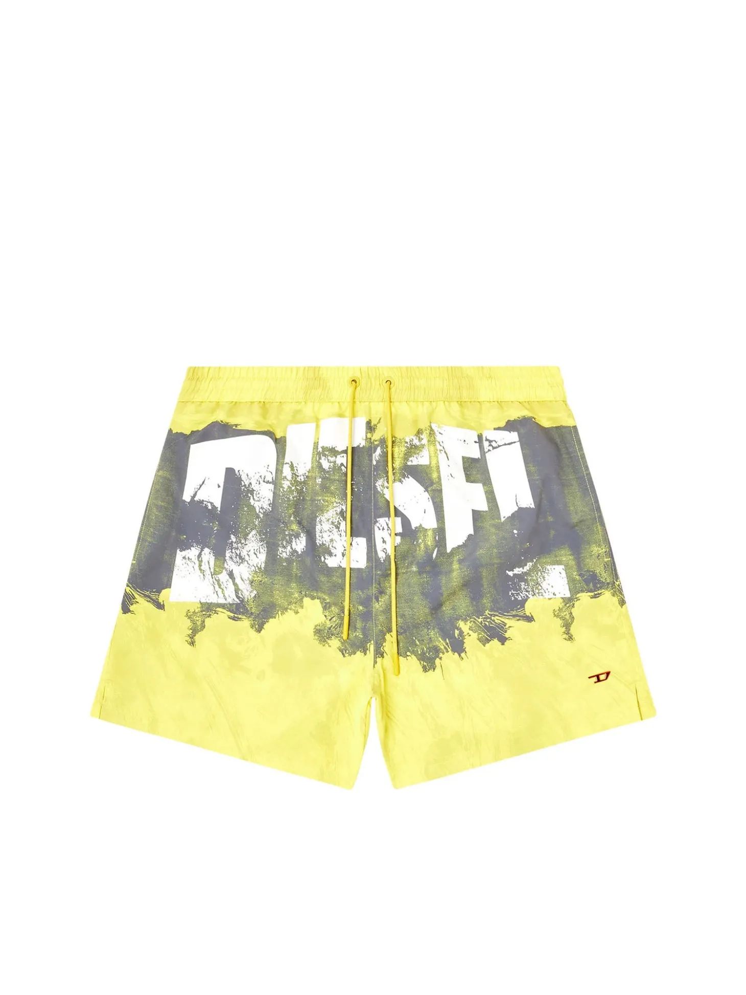 Ken 37 D Pop Boxers