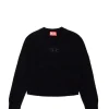 Kgandie Maglia Bambino