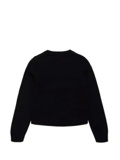 Kgandie Maglia Bambino
