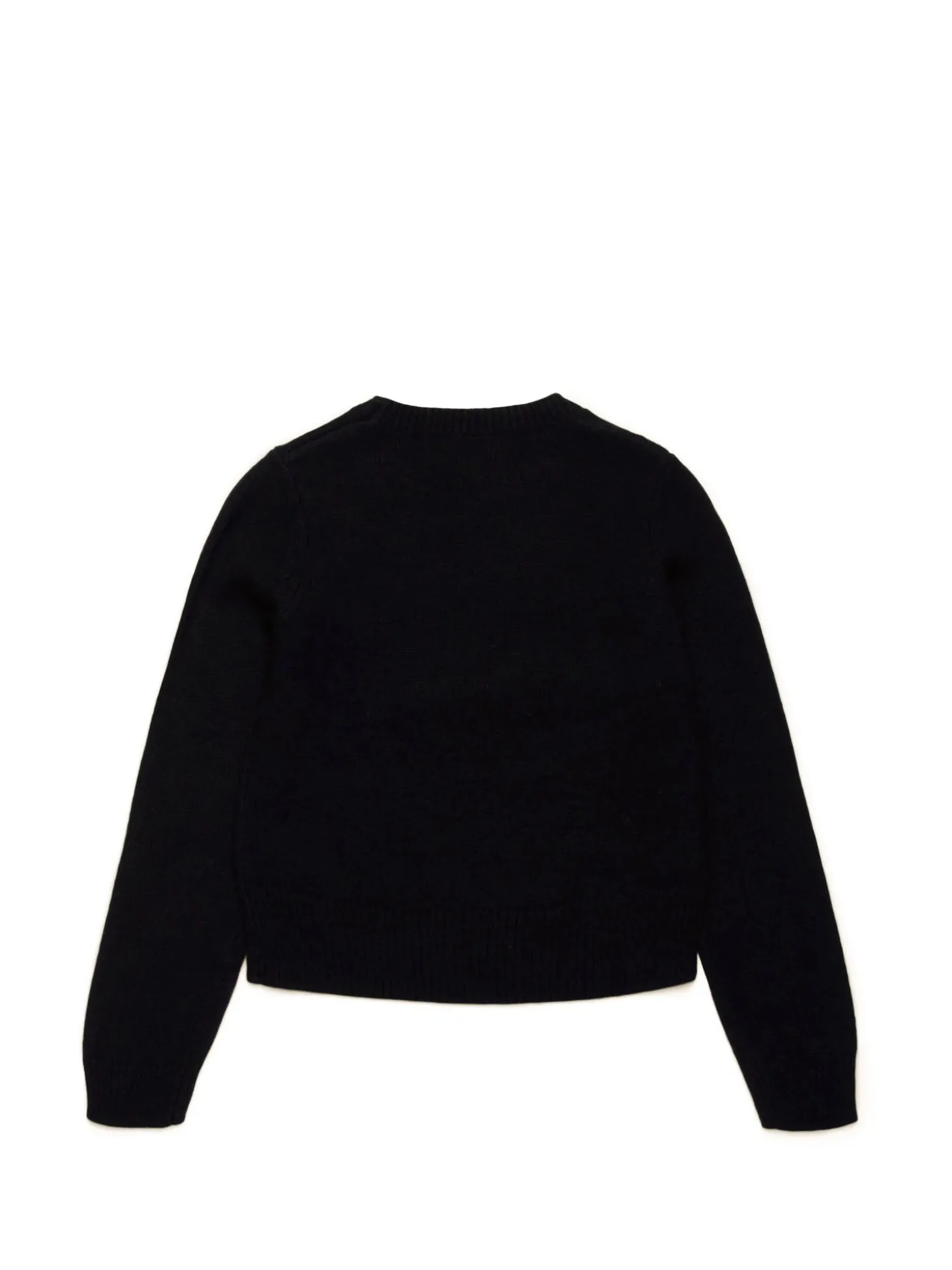 Kgandie Maglia Bambino