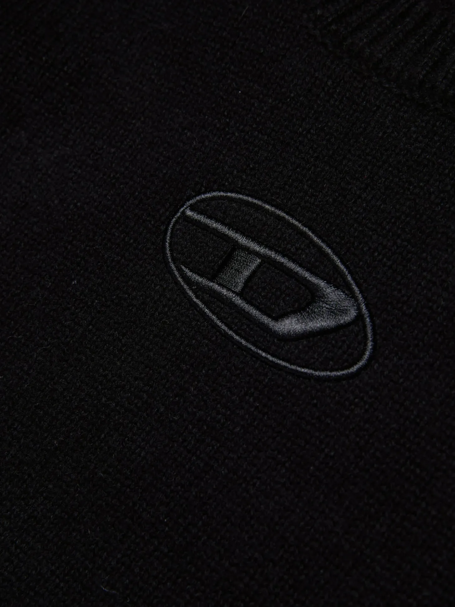 Kgandie Maglia Bambino