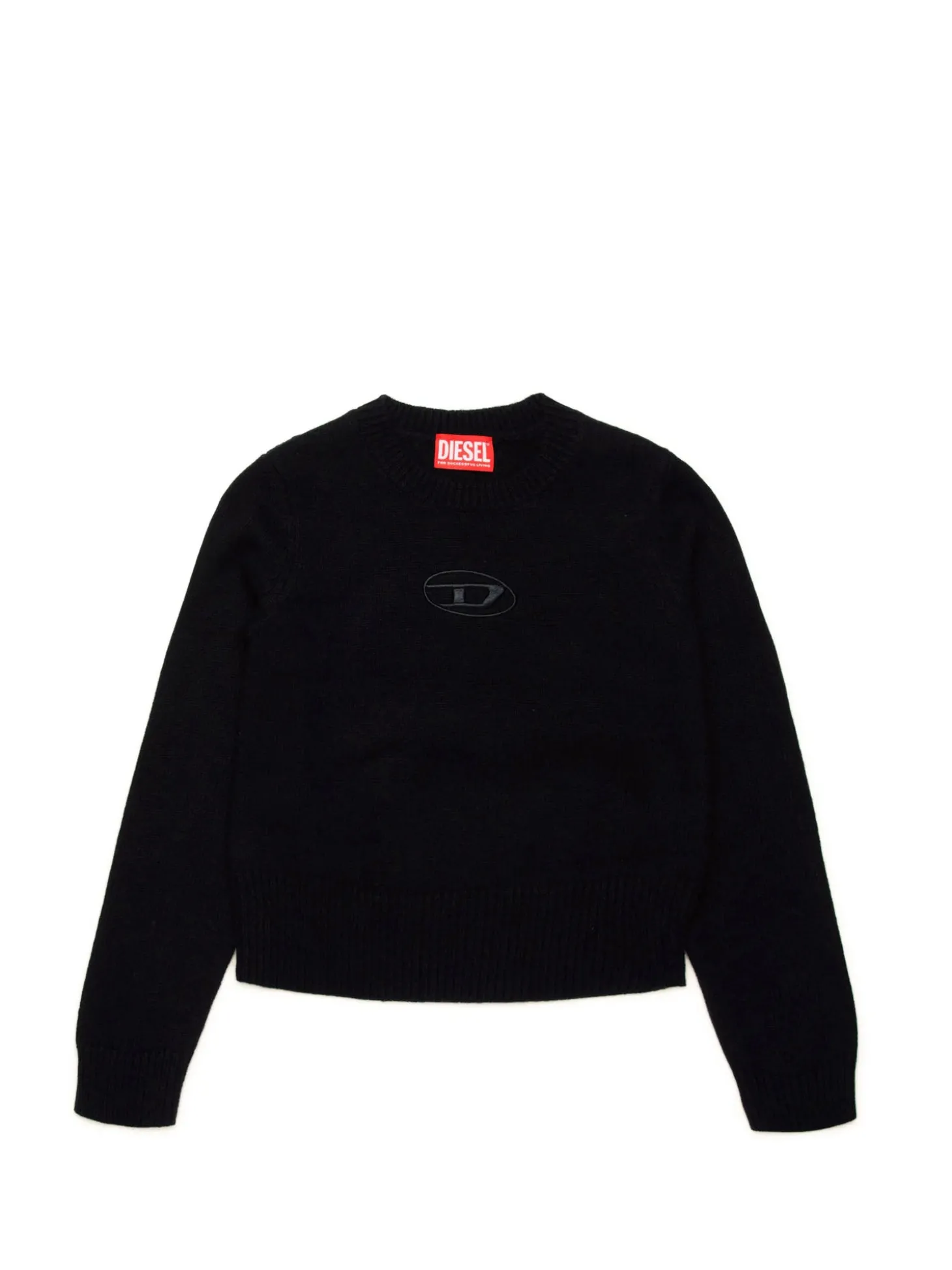 Kgandie Maglia Bambino