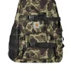 Kickflip Backpack
