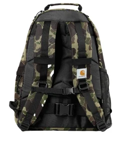 Kickflip Backpack
