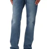 Klondike Pant