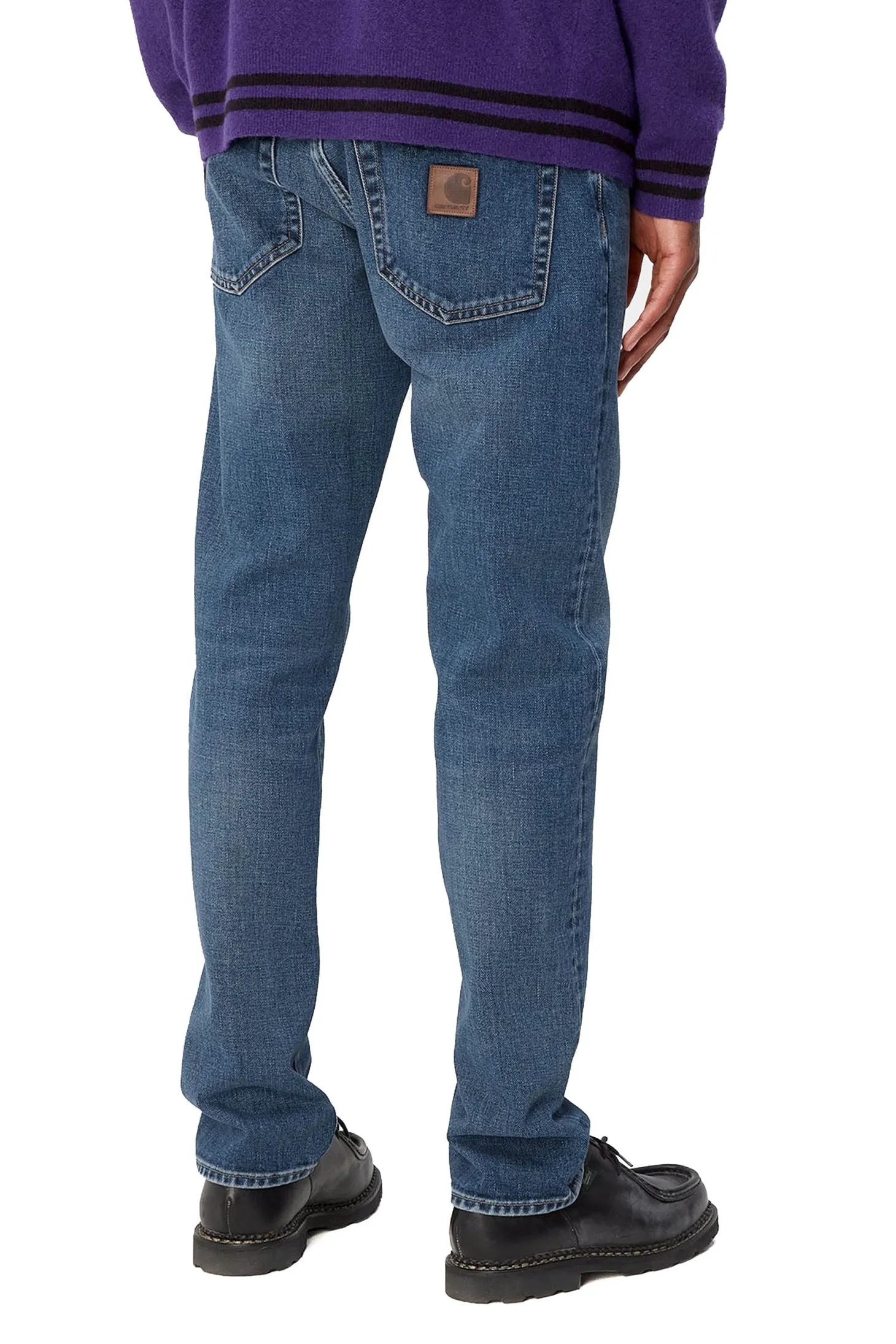Klondike Pant