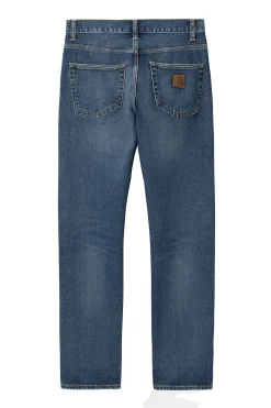 Klondike Pant