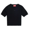 Kmarga Maglia