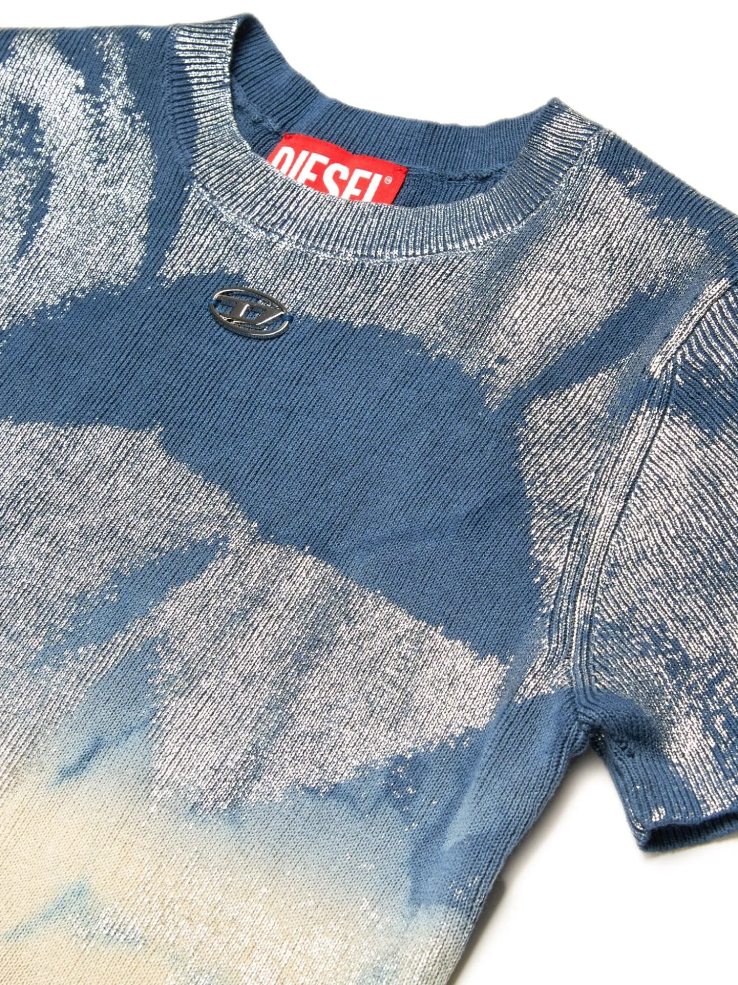 Kmileenss Maglia Bambino