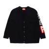 Kmsarri Maglia Bambino