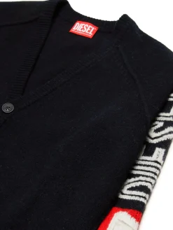 Kmsarri Maglia Bambino
