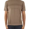 Knit Tee