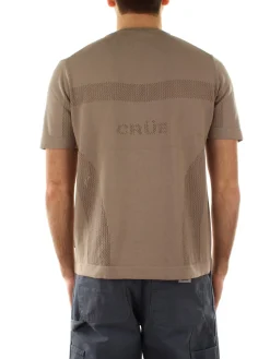 Knit Tee